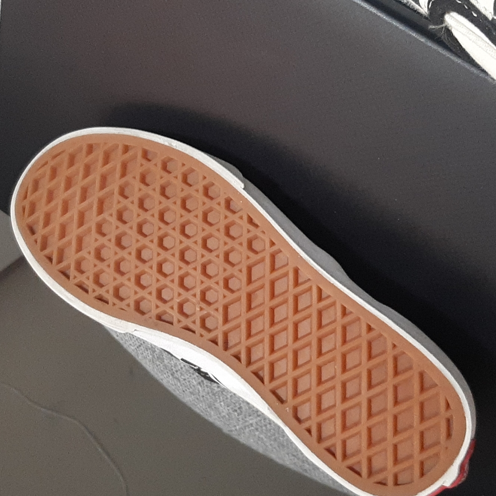Kids vans - Picture 2 of 4